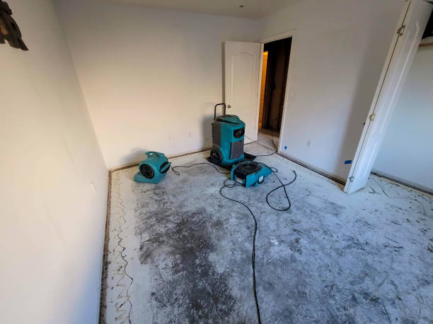  Coatesville, PA Water damage restoration Pros